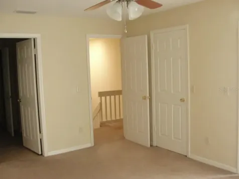 15235 W Pond Woods Drive Tampa FL 33618