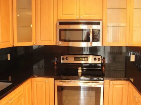 15235 W Pond Woods Drive Tampa FL 33618