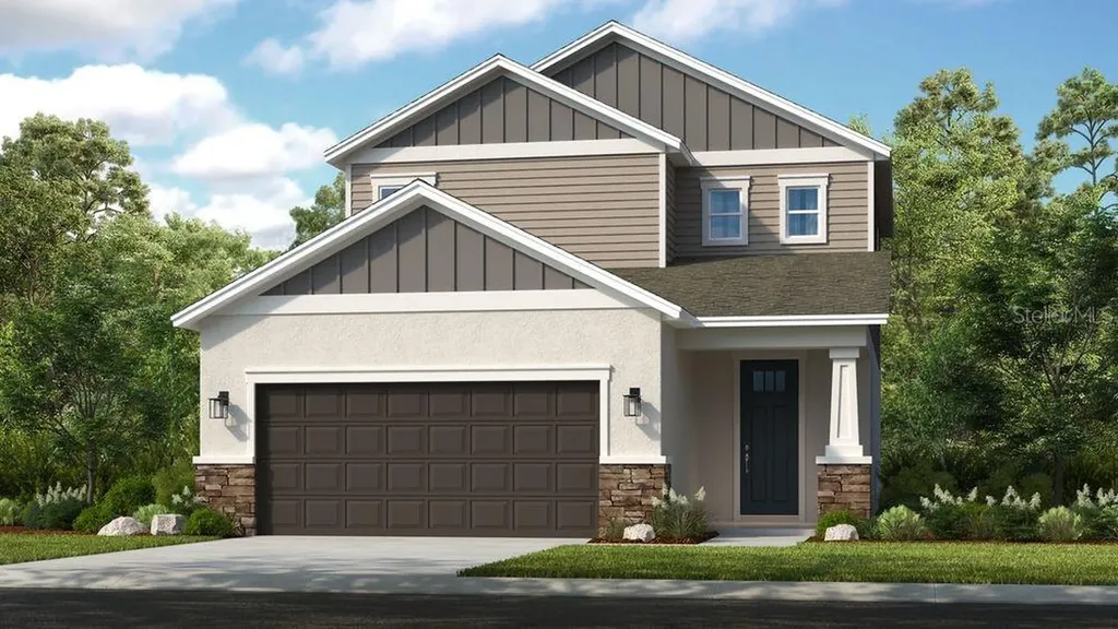 735 Steel Drive Apollo Beach FL 33572