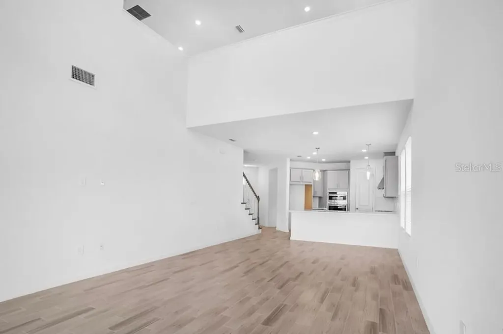 735 Steel Drive Apollo Beach FL 33572