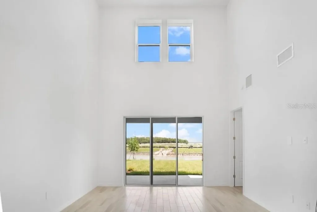 735 Steel Drive Apollo Beach FL 33572