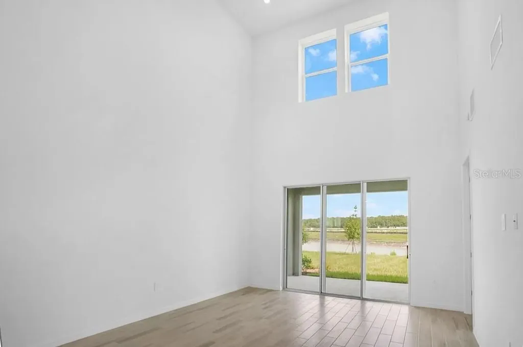 735 Steel Drive Apollo Beach FL 33572