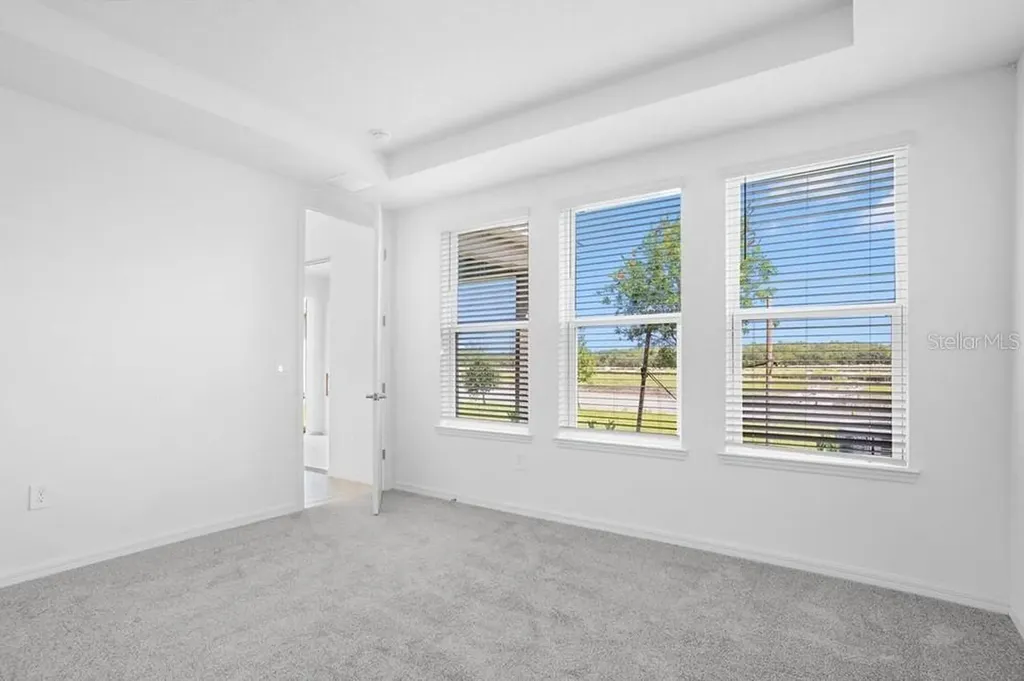 735 Steel Drive Apollo Beach FL 33572