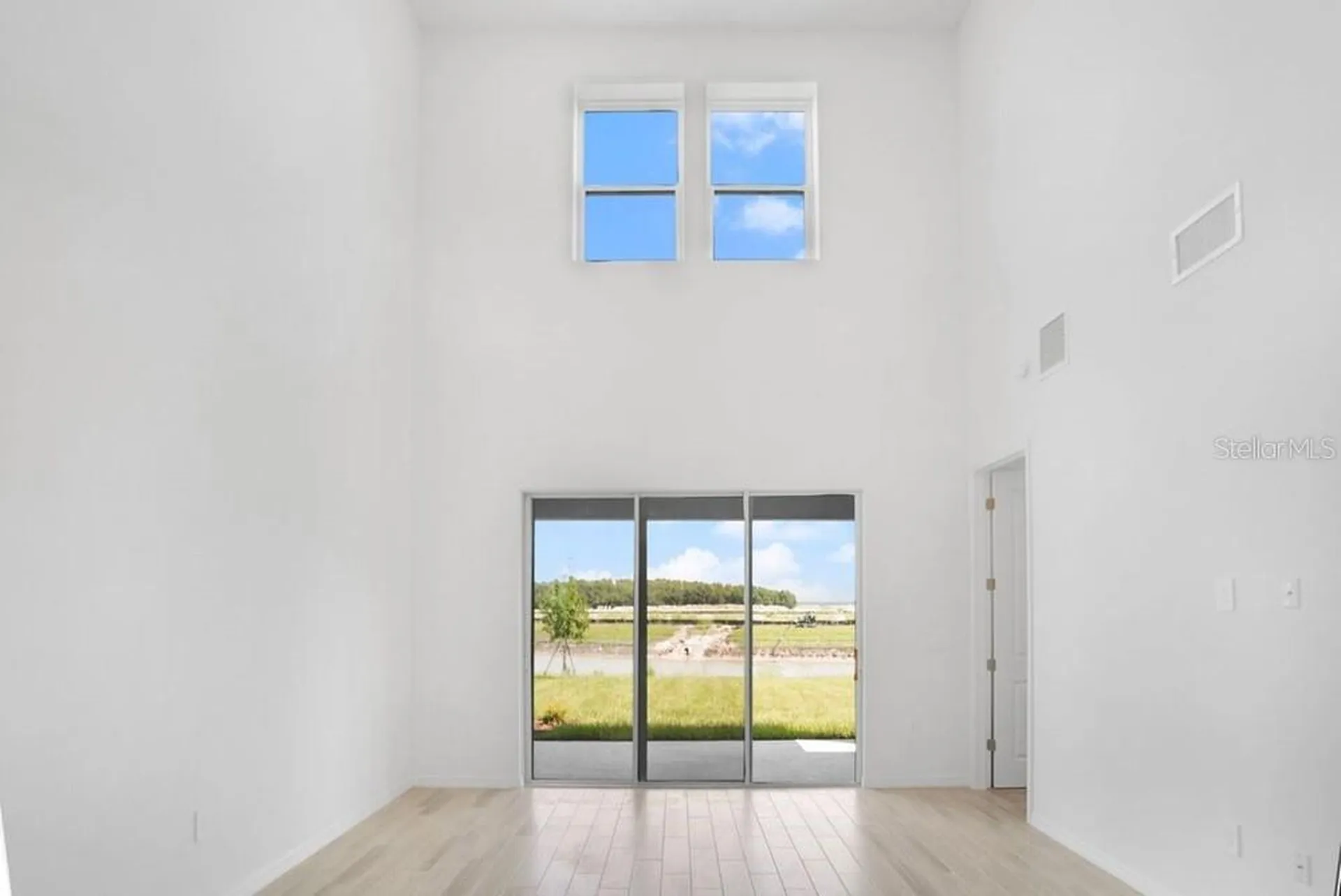 735 Steel Drive Apollo Beach FL 33572