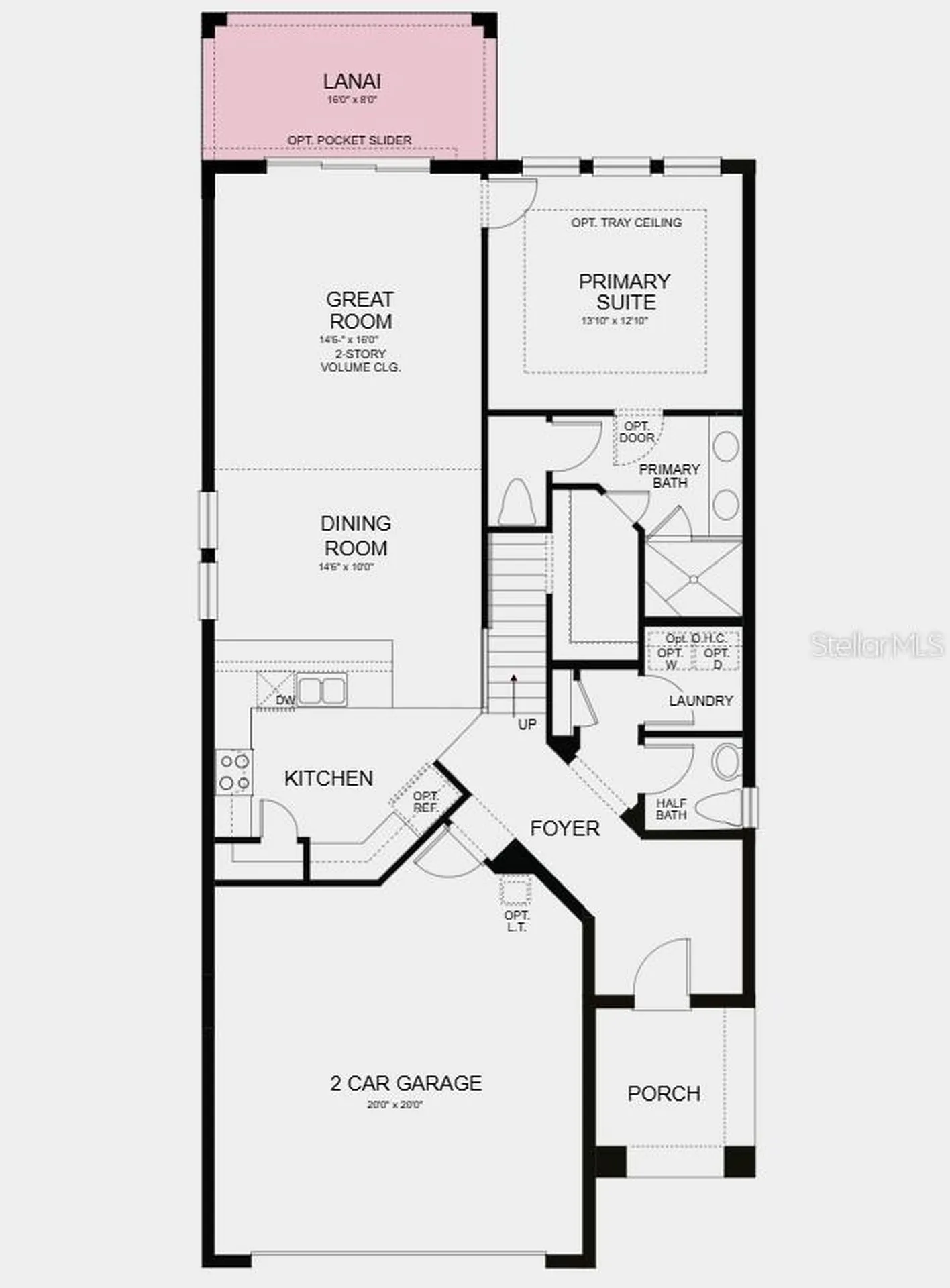 735 Steel Drive Apollo Beach FL 33572