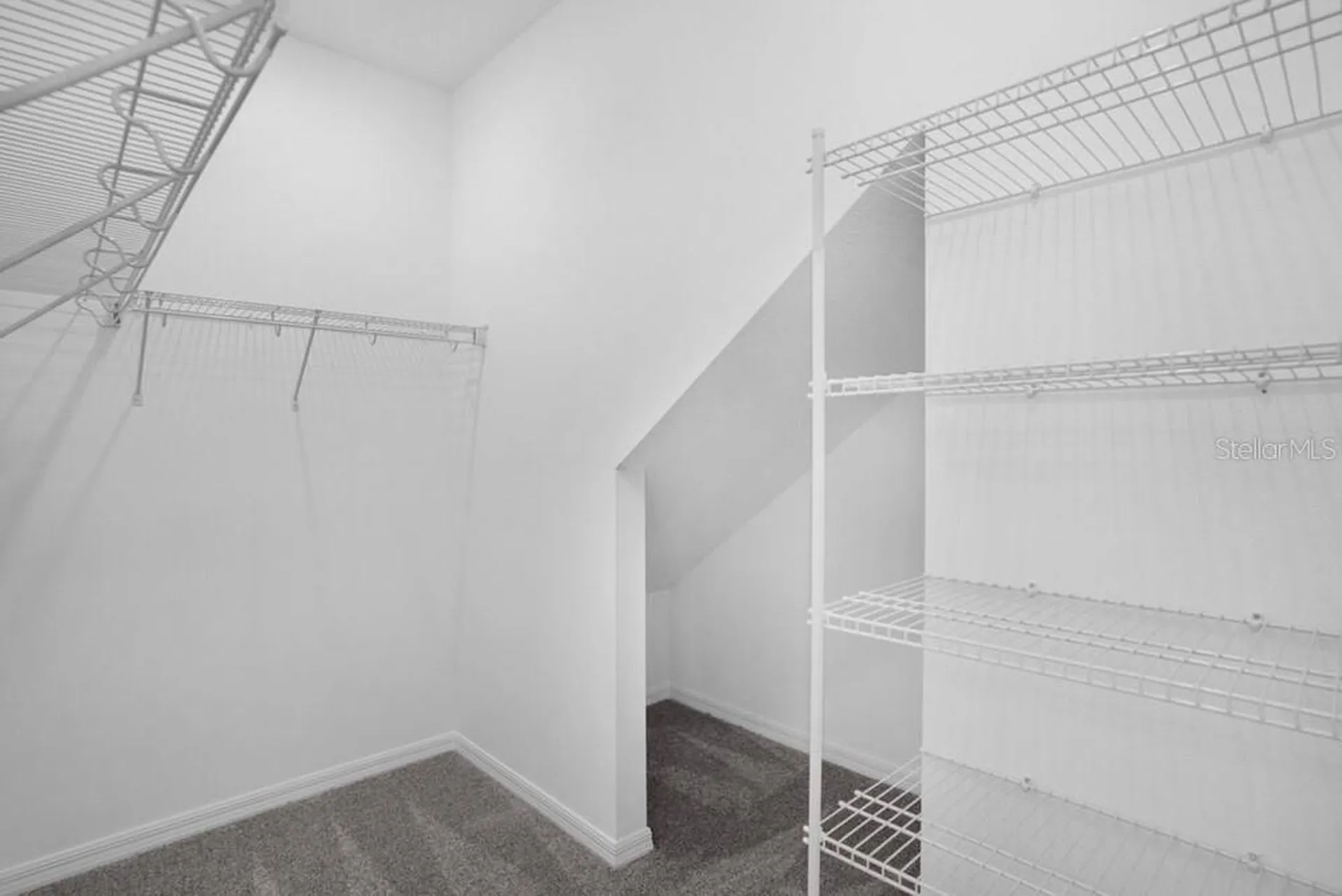 735 Steel Drive Apollo Beach FL 33572