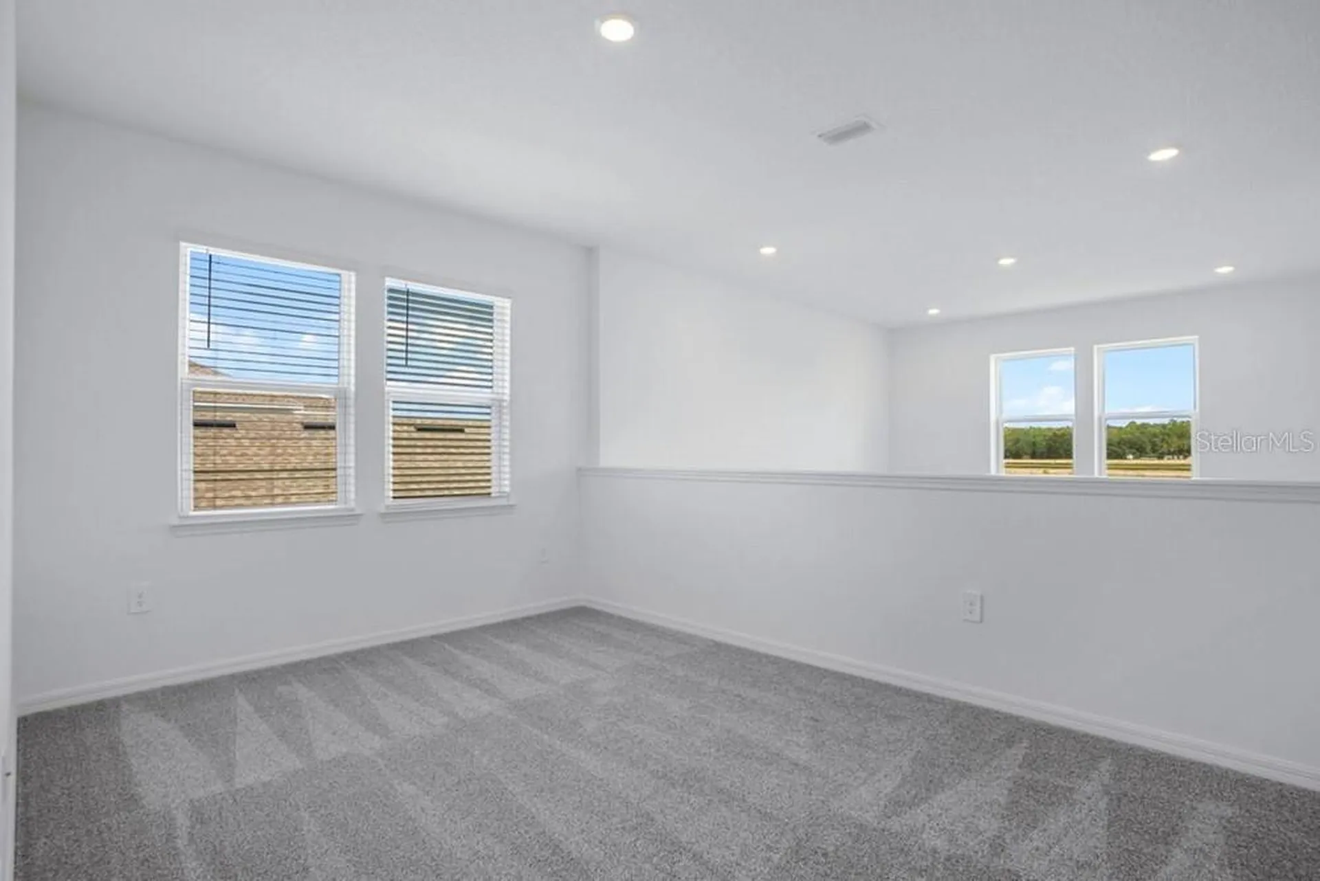 735 Steel Drive Apollo Beach FL 33572