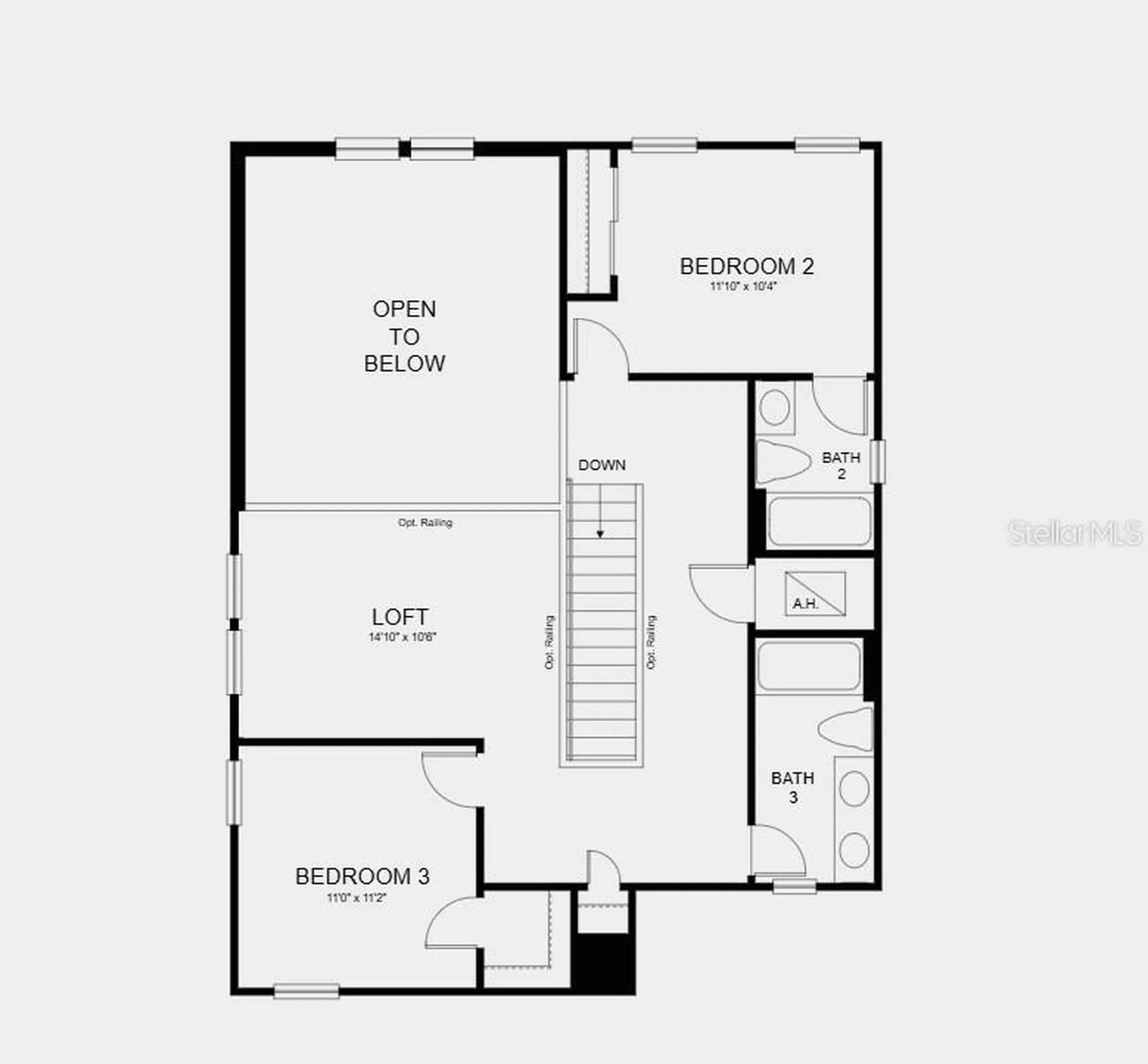 735 Steel Drive Apollo Beach FL 33572