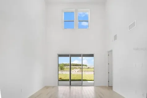 735 Steel Drive Apollo Beach FL 33572