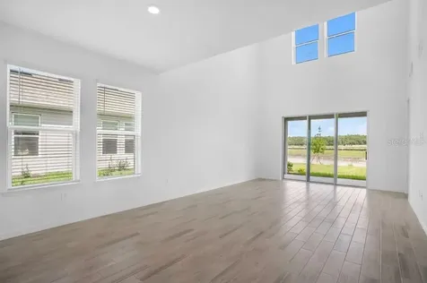 735 Steel Drive Apollo Beach FL 33572