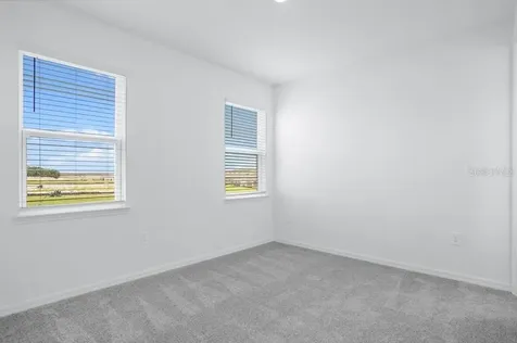 735 Steel Drive Apollo Beach FL 33572