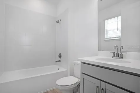 735 Steel Drive Apollo Beach FL 33572