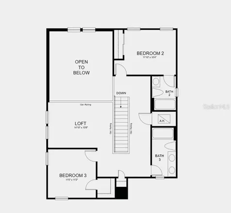 735 Steel Drive Apollo Beach FL 33572