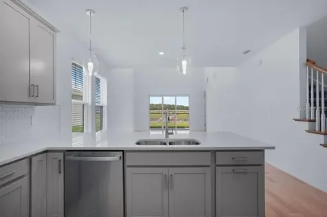 735 Steel Drive Apollo Beach FL 33572