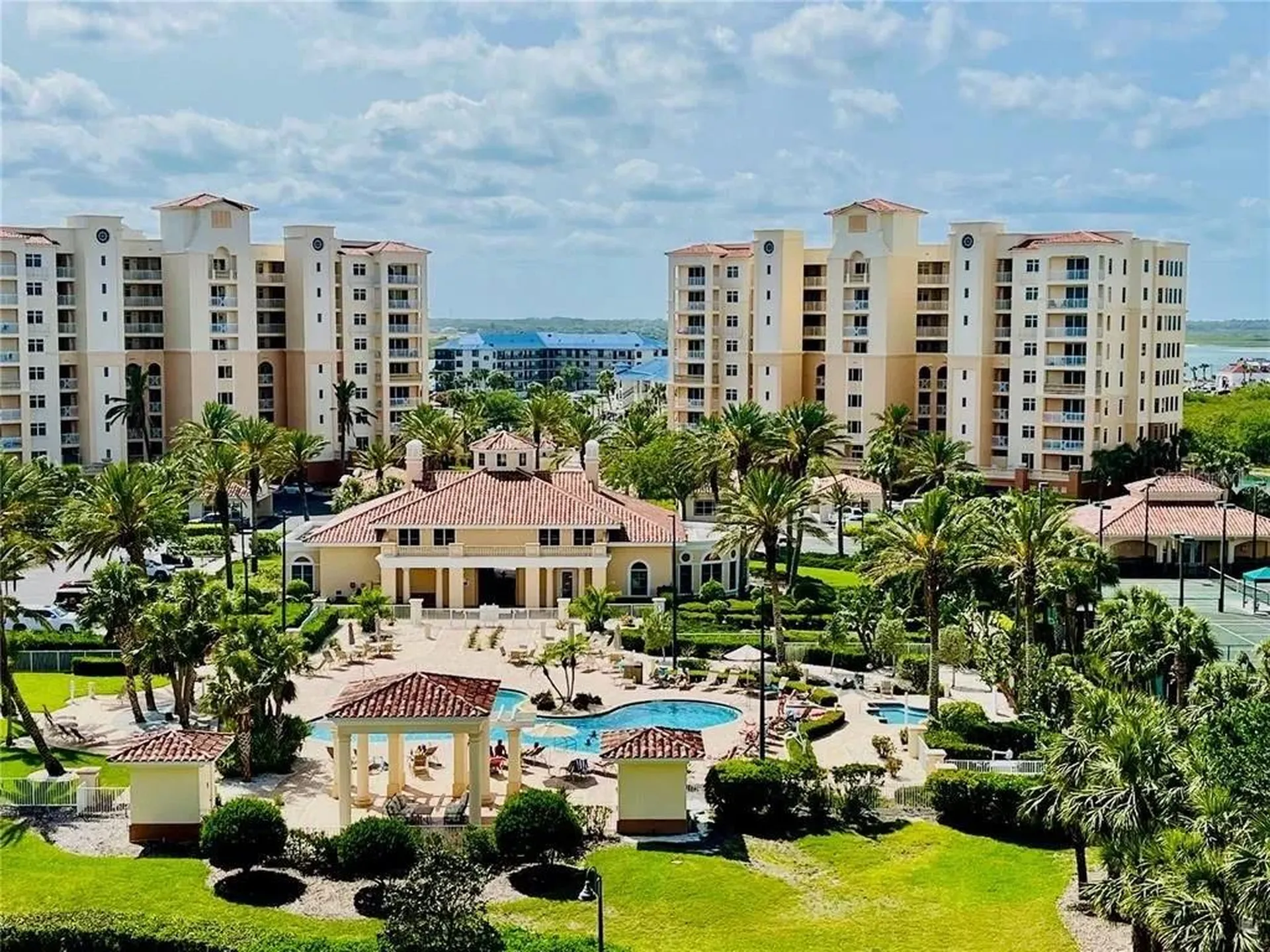261 Minorca Beach Way New Smyrna Beach FL 32169