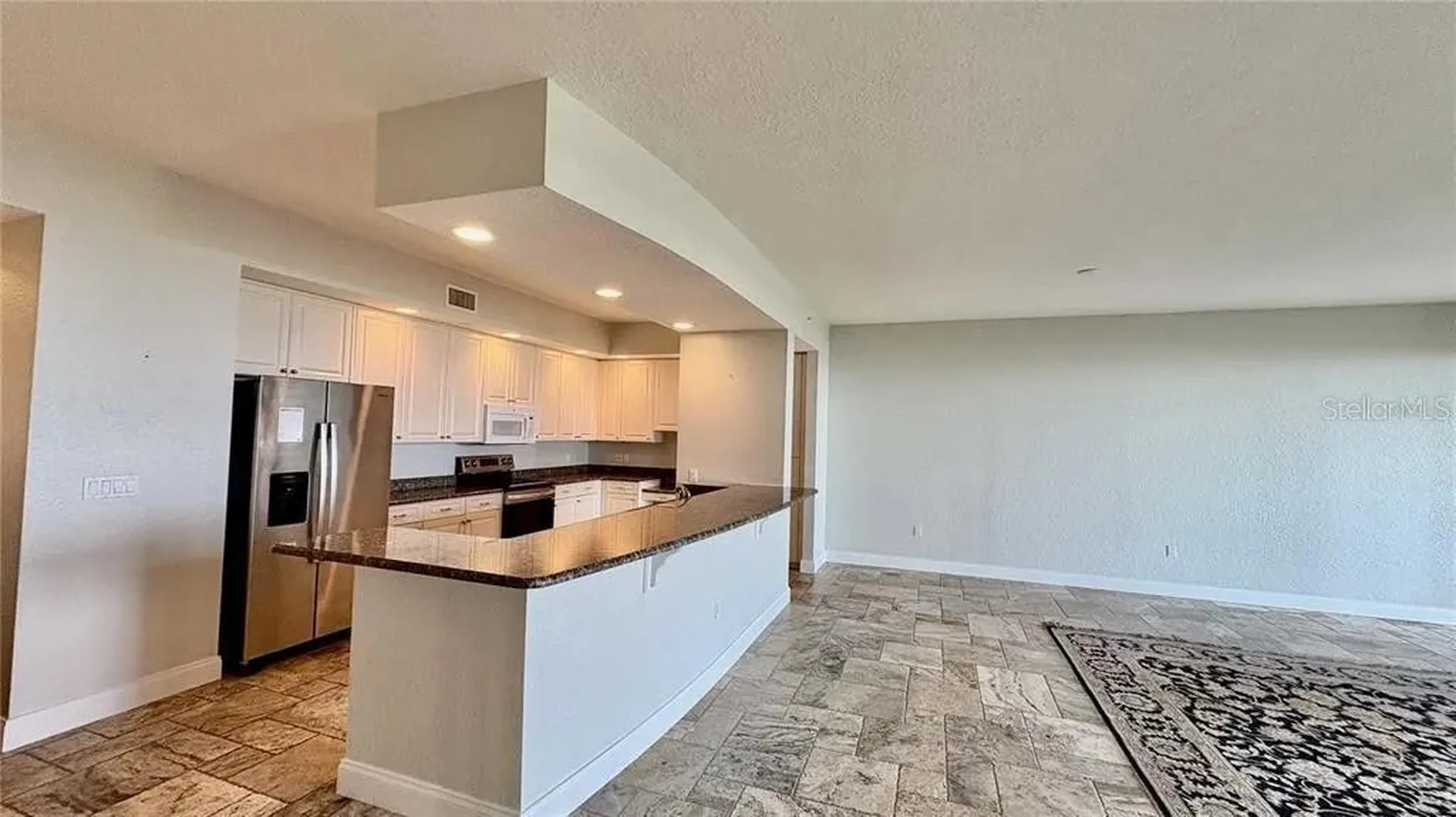 261 Minorca Beach Way New Smyrna Beach FL 32169