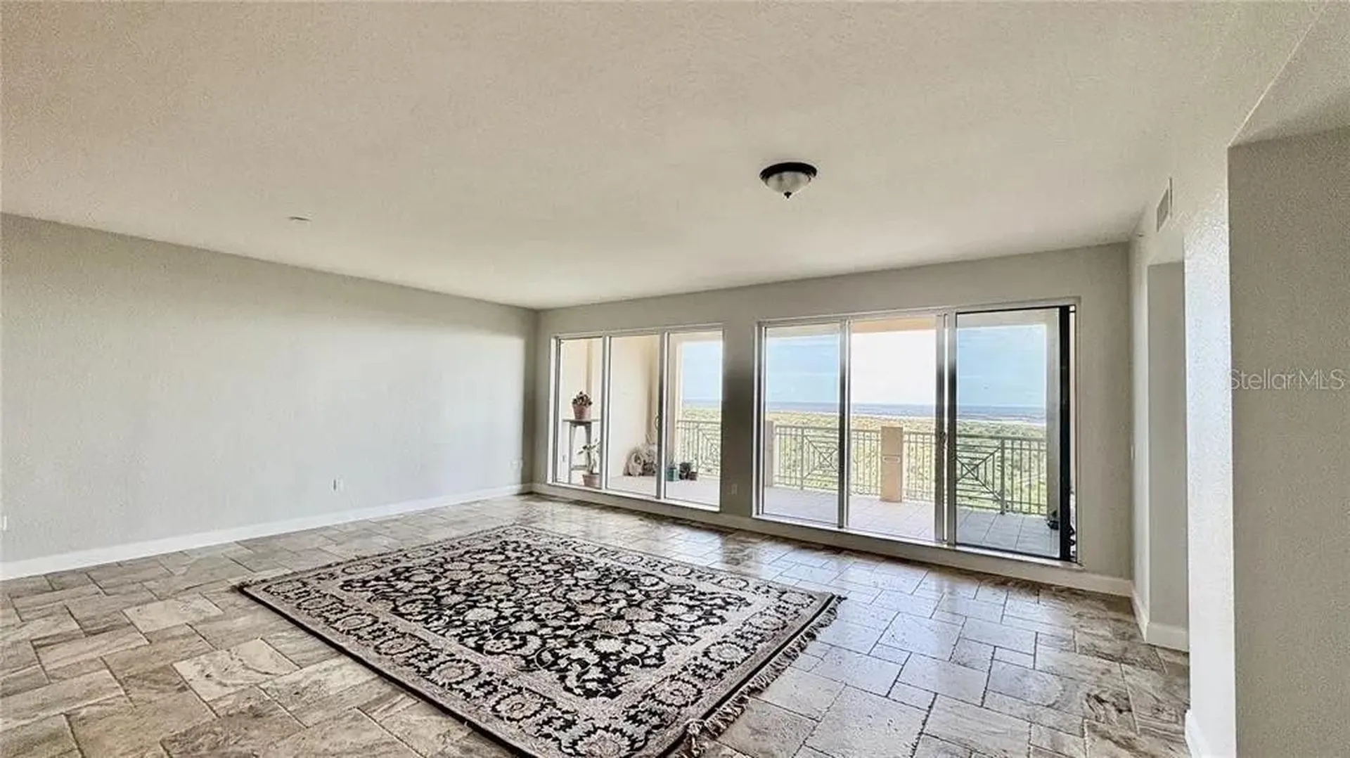 261 Minorca Beach Way New Smyrna Beach FL 32169