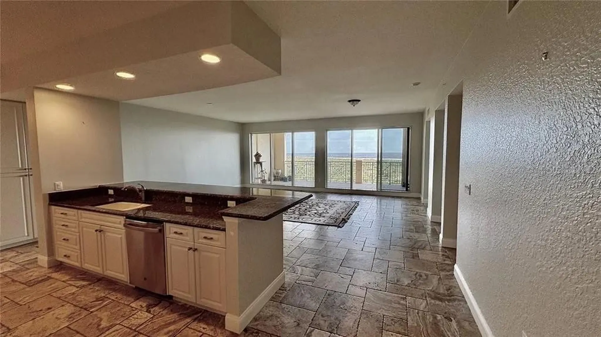 261 Minorca Beach Way New Smyrna Beach FL 32169