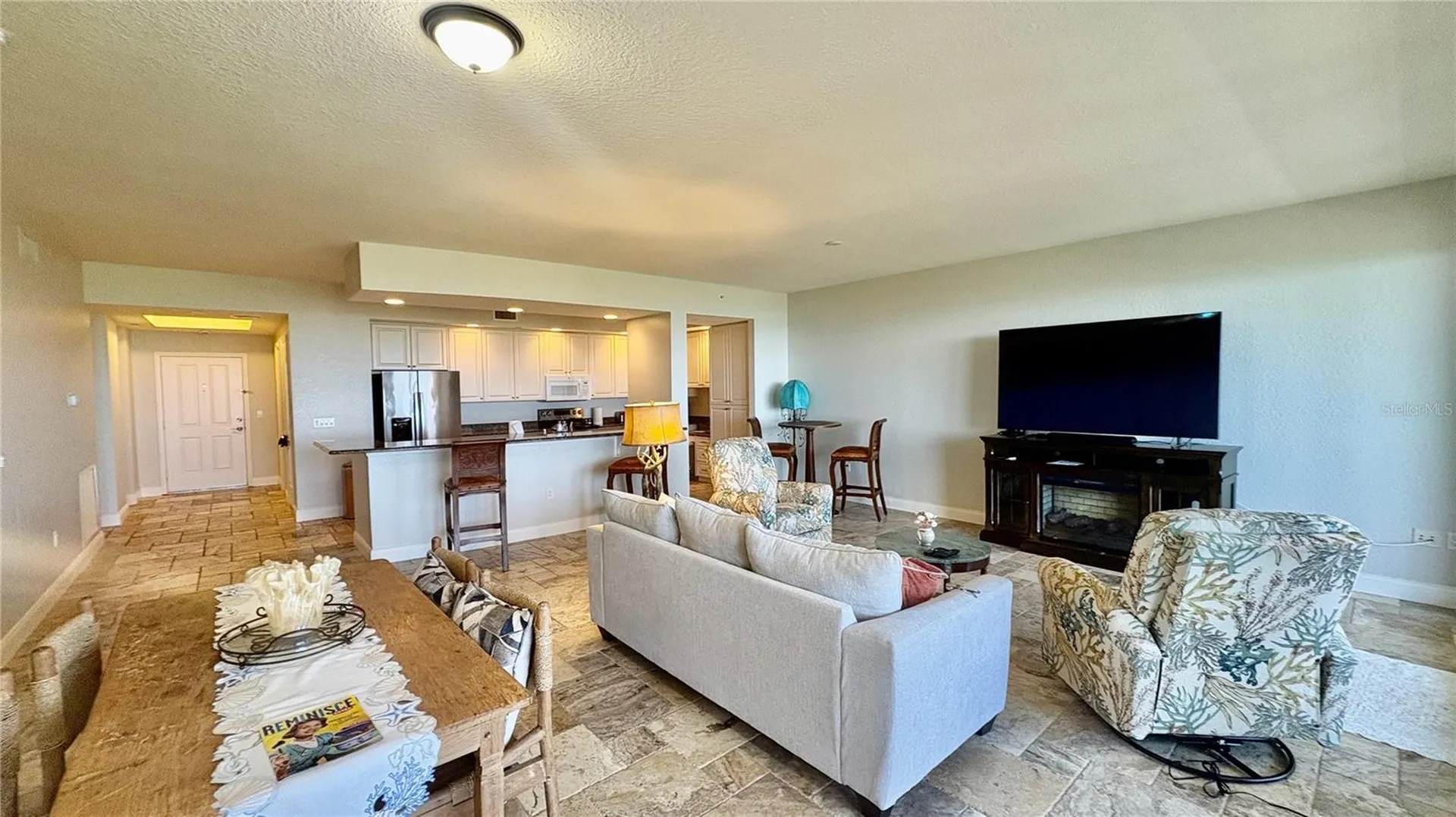261 Minorca Beach Way New Smyrna Beach FL 32169