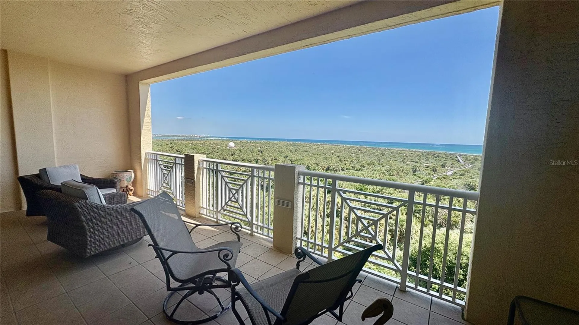 261 Minorca Beach Way New Smyrna Beach FL 32169
