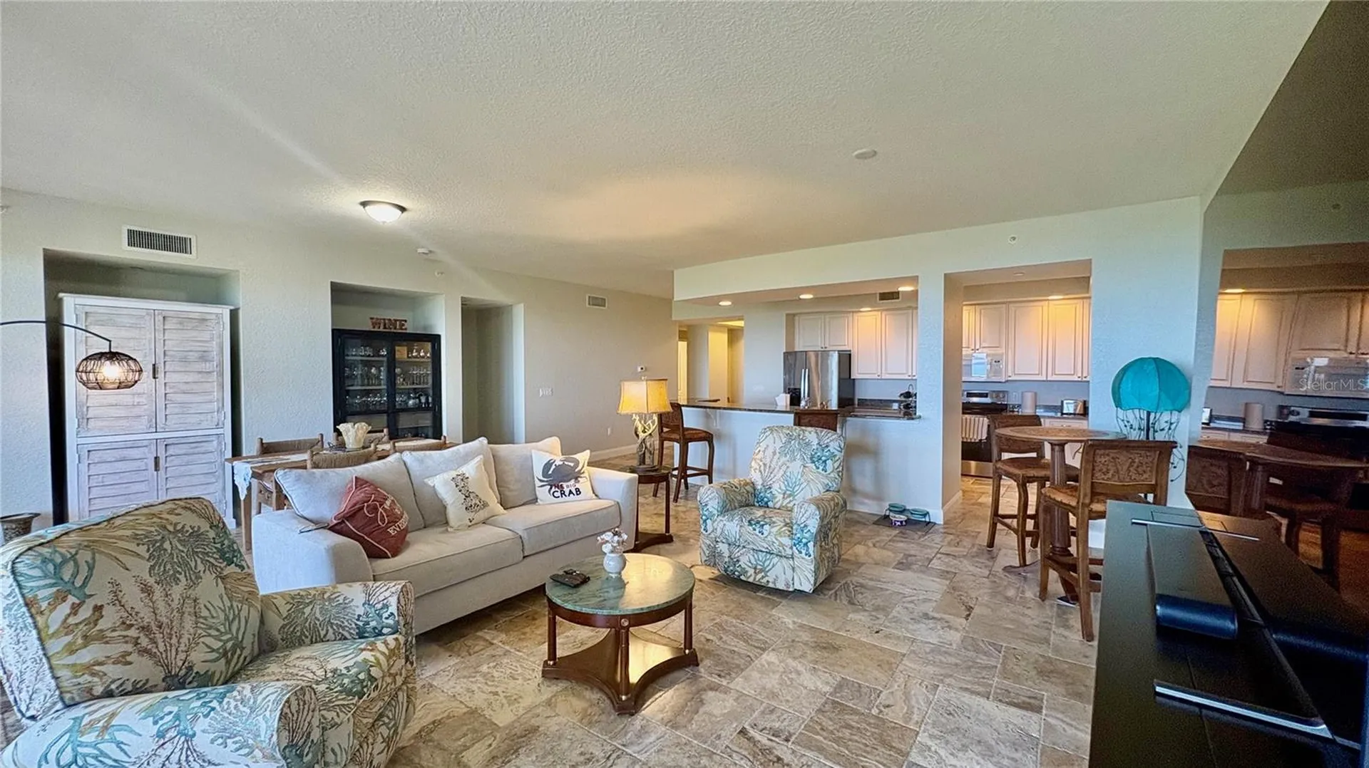 261 Minorca Beach Way New Smyrna Beach FL 32169
