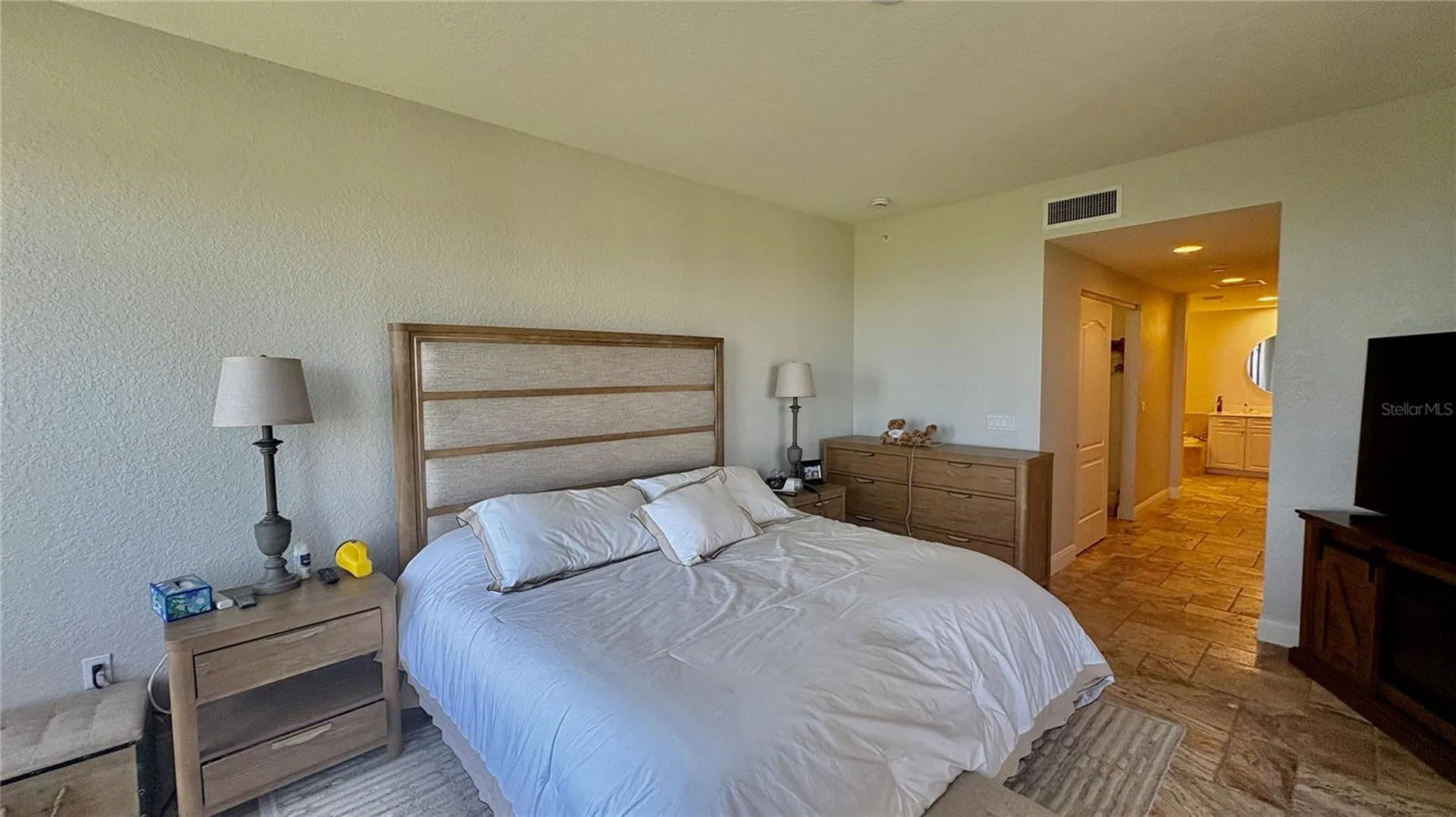 261 Minorca Beach Way New Smyrna Beach FL 32169