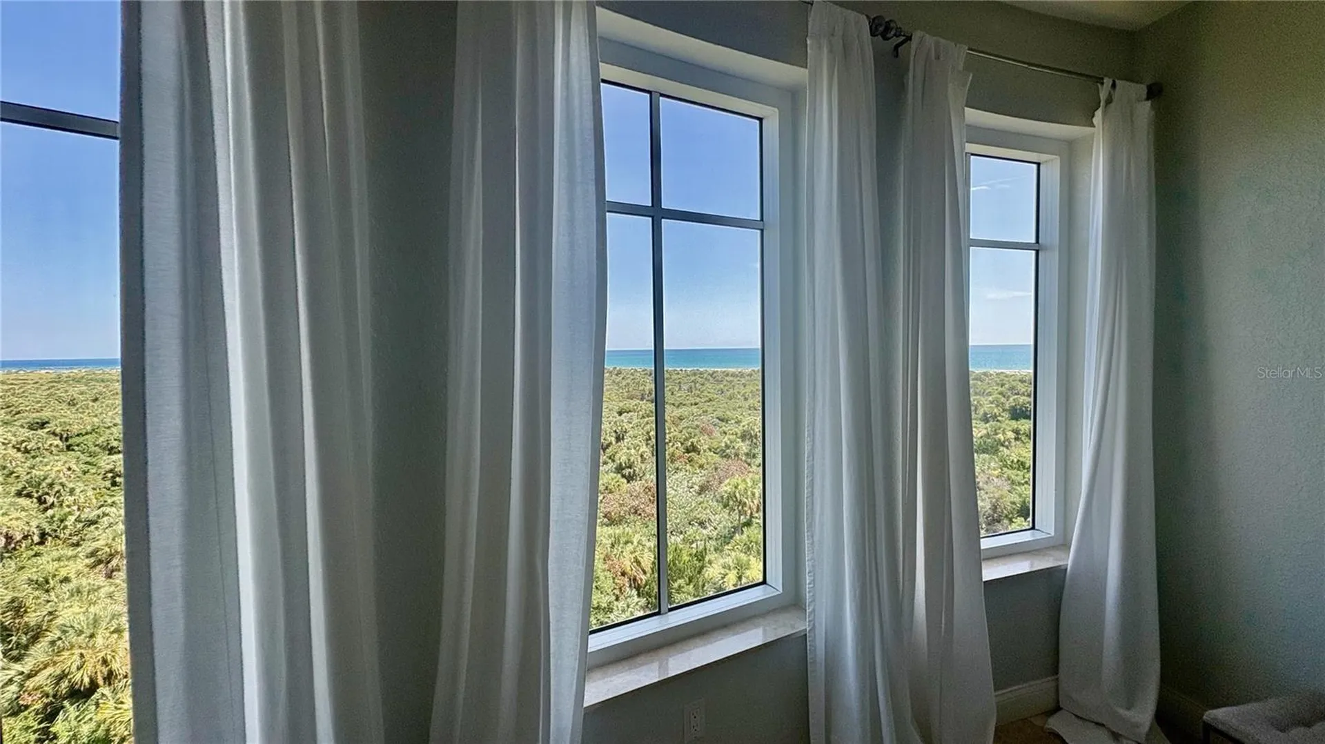 261 Minorca Beach Way New Smyrna Beach FL 32169