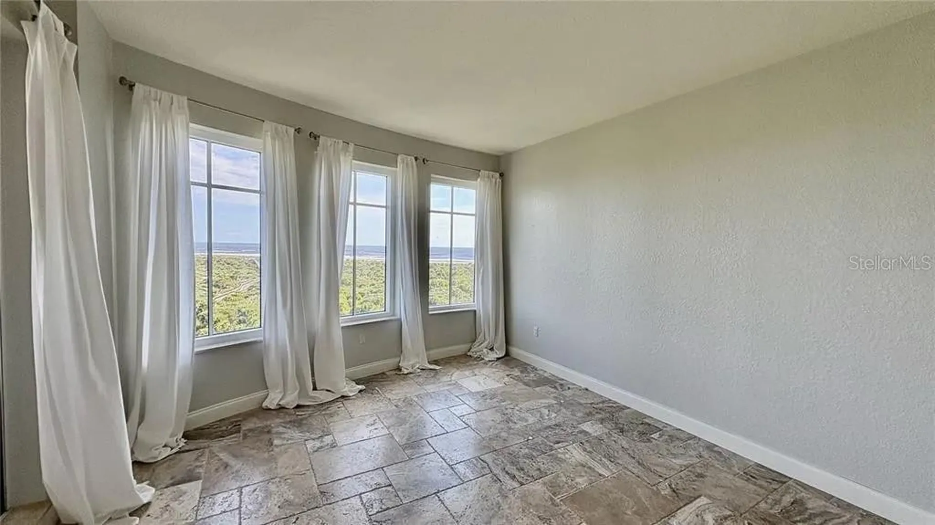 261 Minorca Beach Way New Smyrna Beach FL 32169
