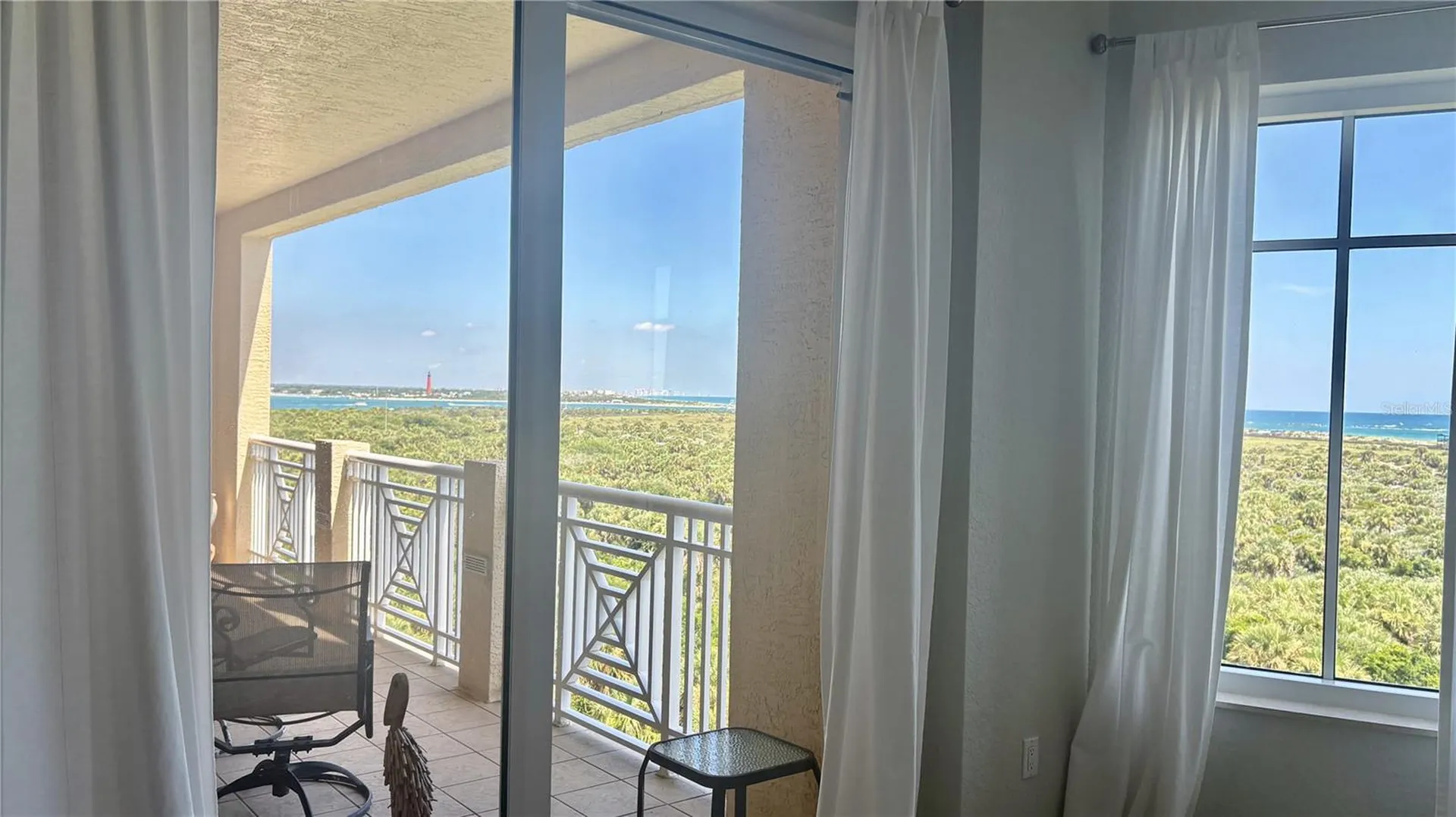 261 Minorca Beach Way New Smyrna Beach FL 32169