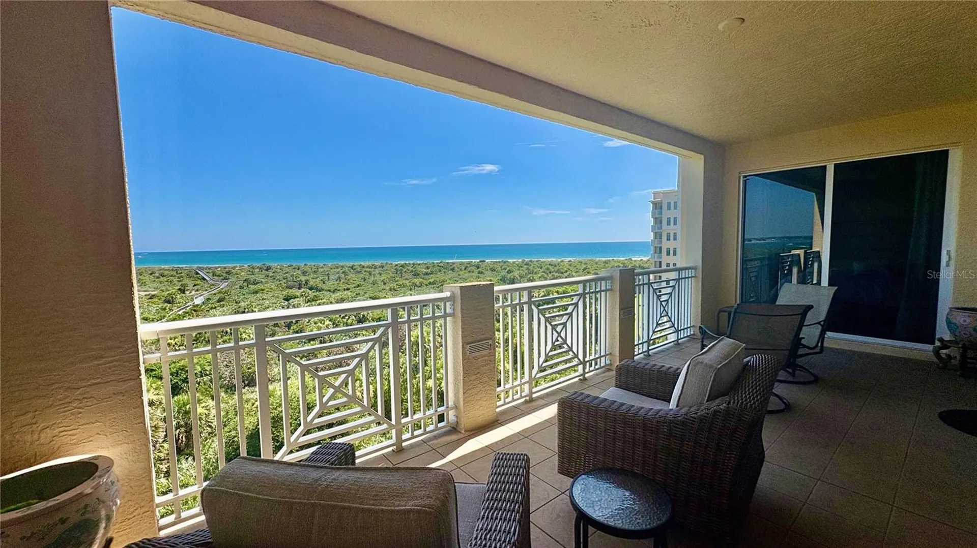 261 Minorca Beach Way New Smyrna Beach FL 32169