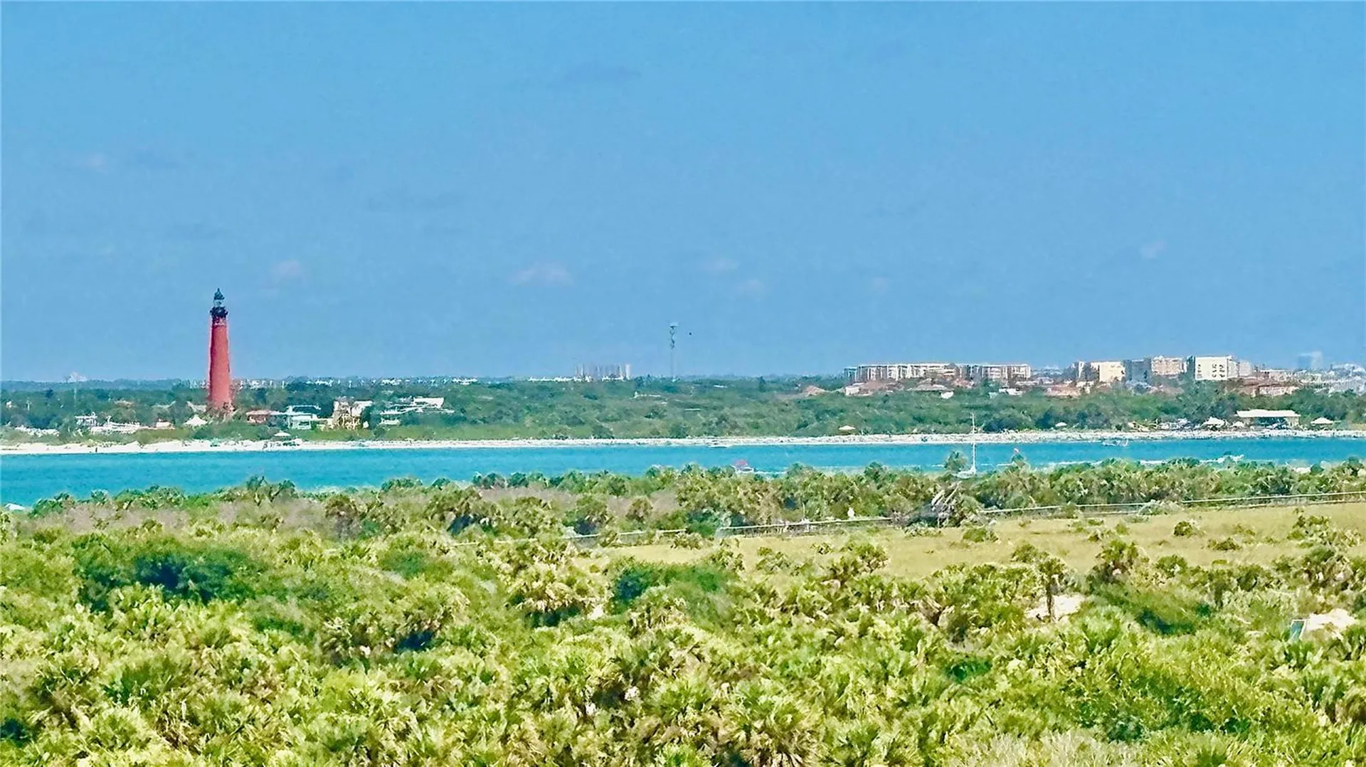 261 Minorca Beach Way New Smyrna Beach FL 32169