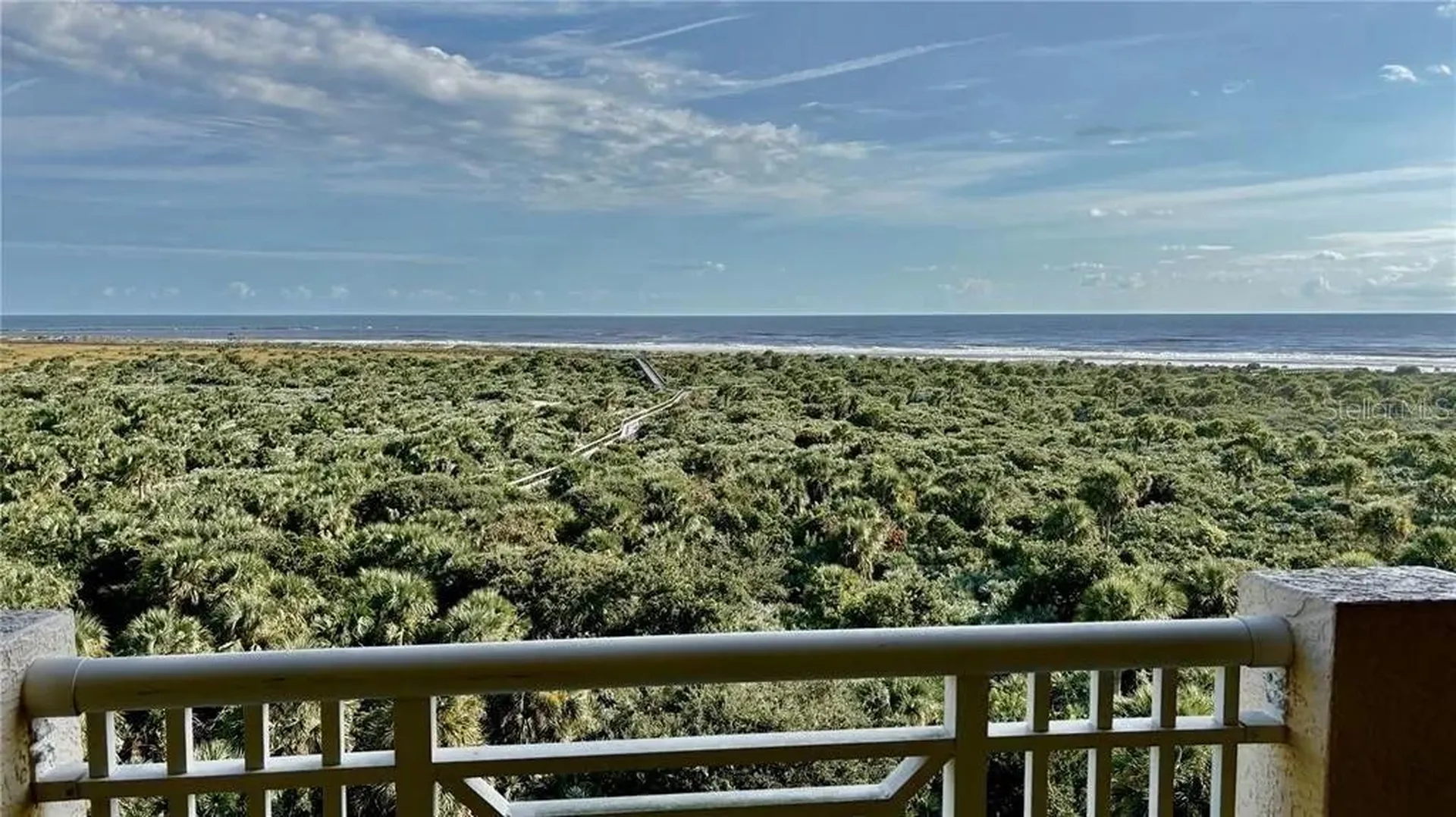 261 Minorca Beach Way New Smyrna Beach FL 32169