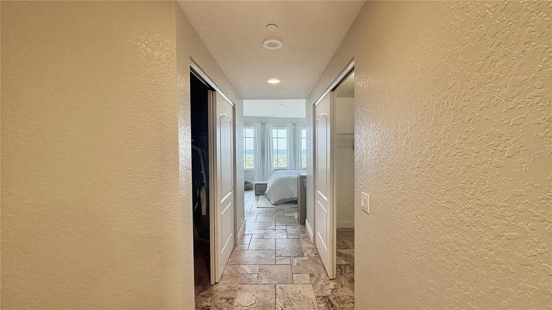261 Minorca Beach Way New Smyrna Beach FL 32169