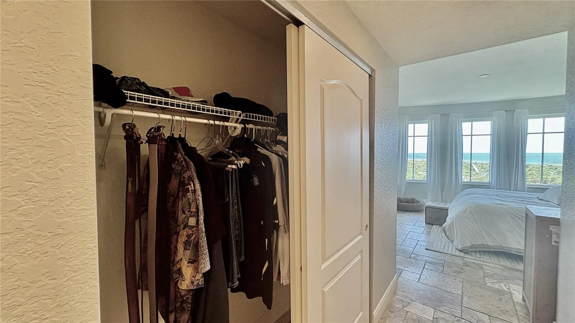 261 Minorca Beach Way New Smyrna Beach FL 32169