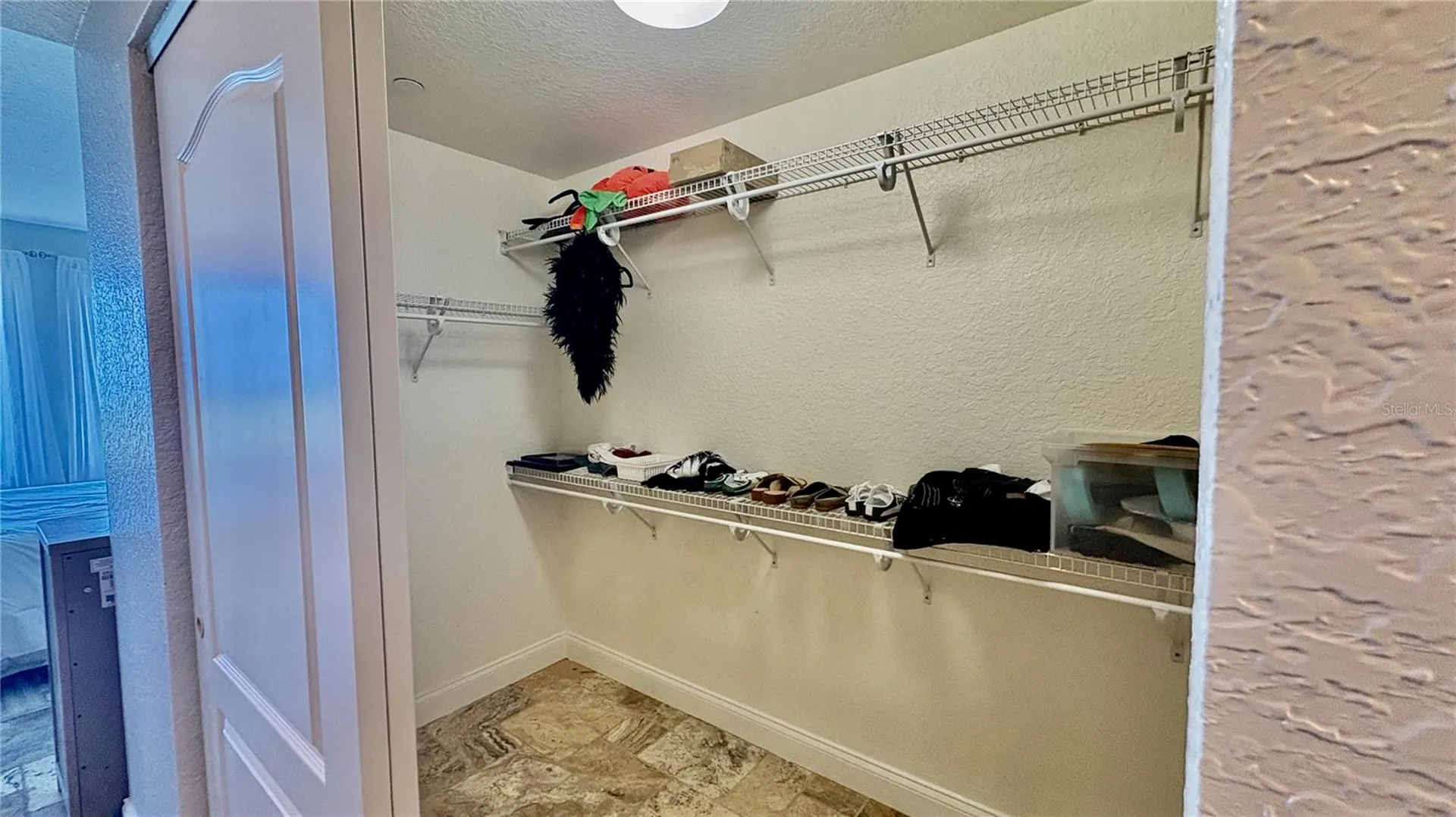 261 Minorca Beach Way New Smyrna Beach FL 32169