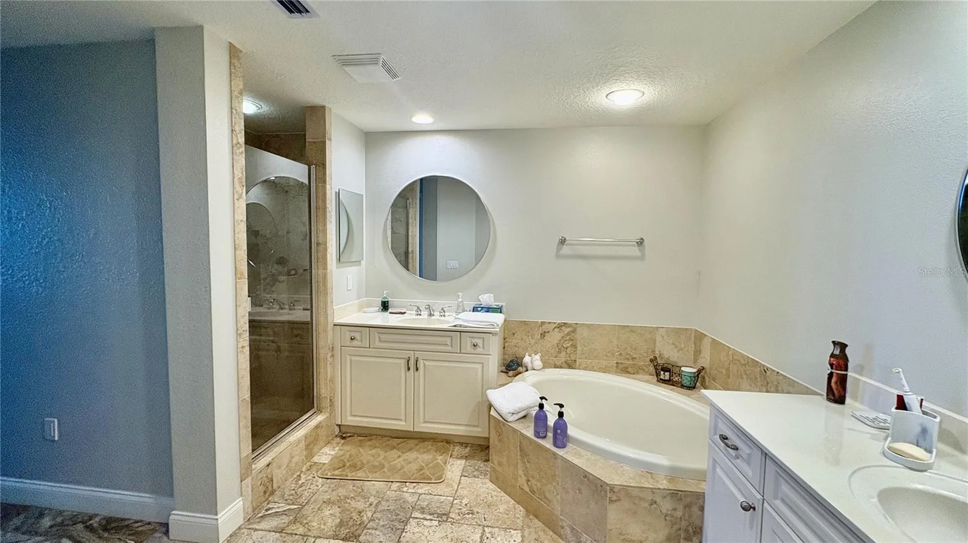 261 Minorca Beach Way New Smyrna Beach FL 32169