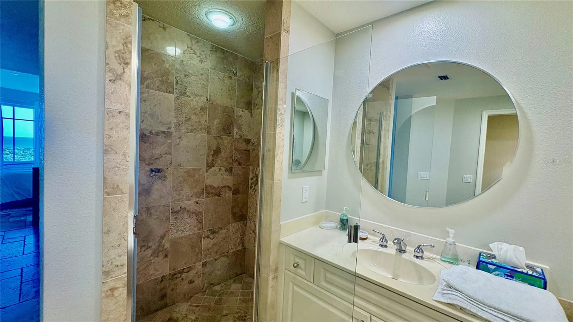 261 Minorca Beach Way New Smyrna Beach FL 32169
