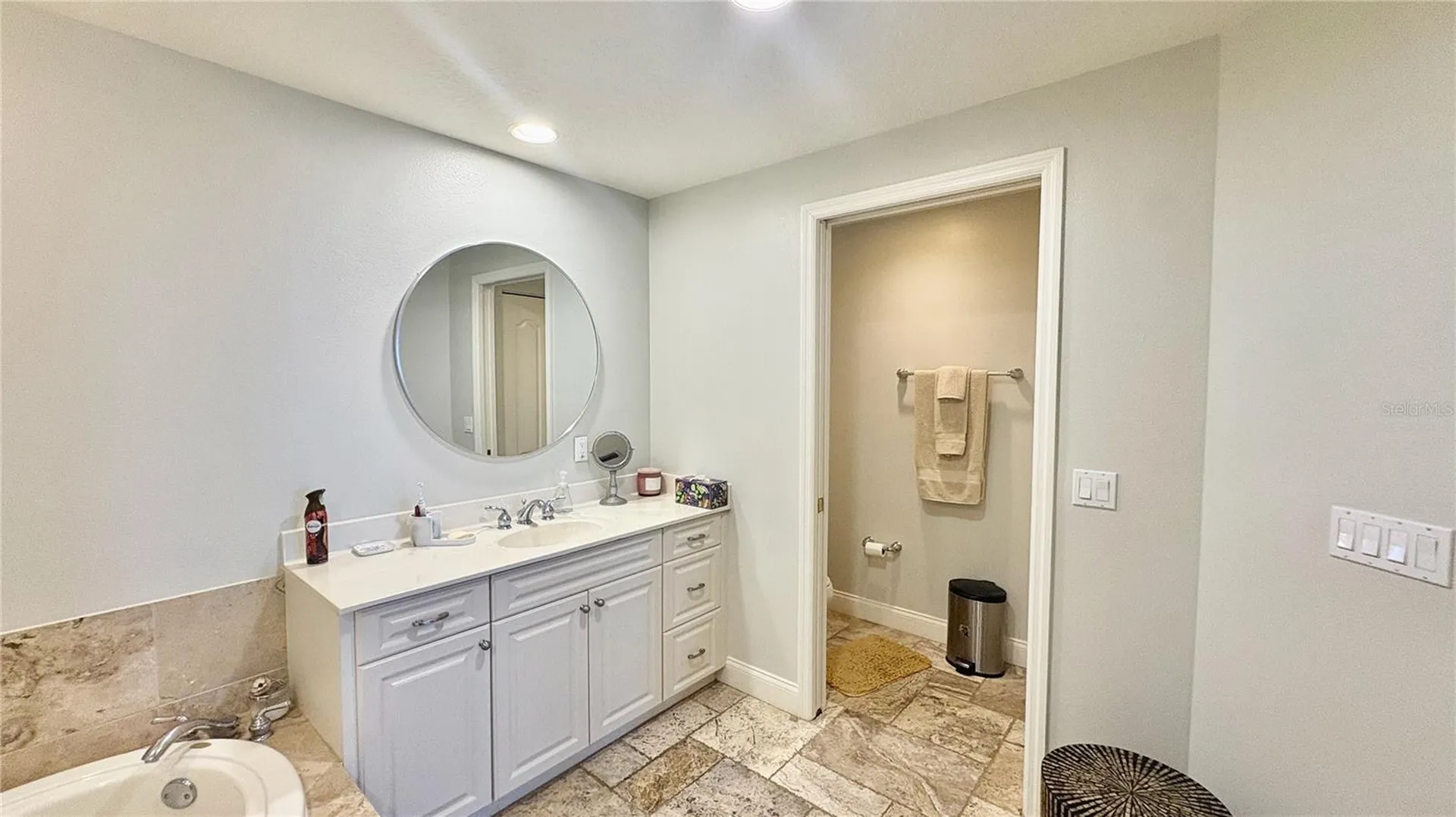 261 Minorca Beach Way New Smyrna Beach FL 32169