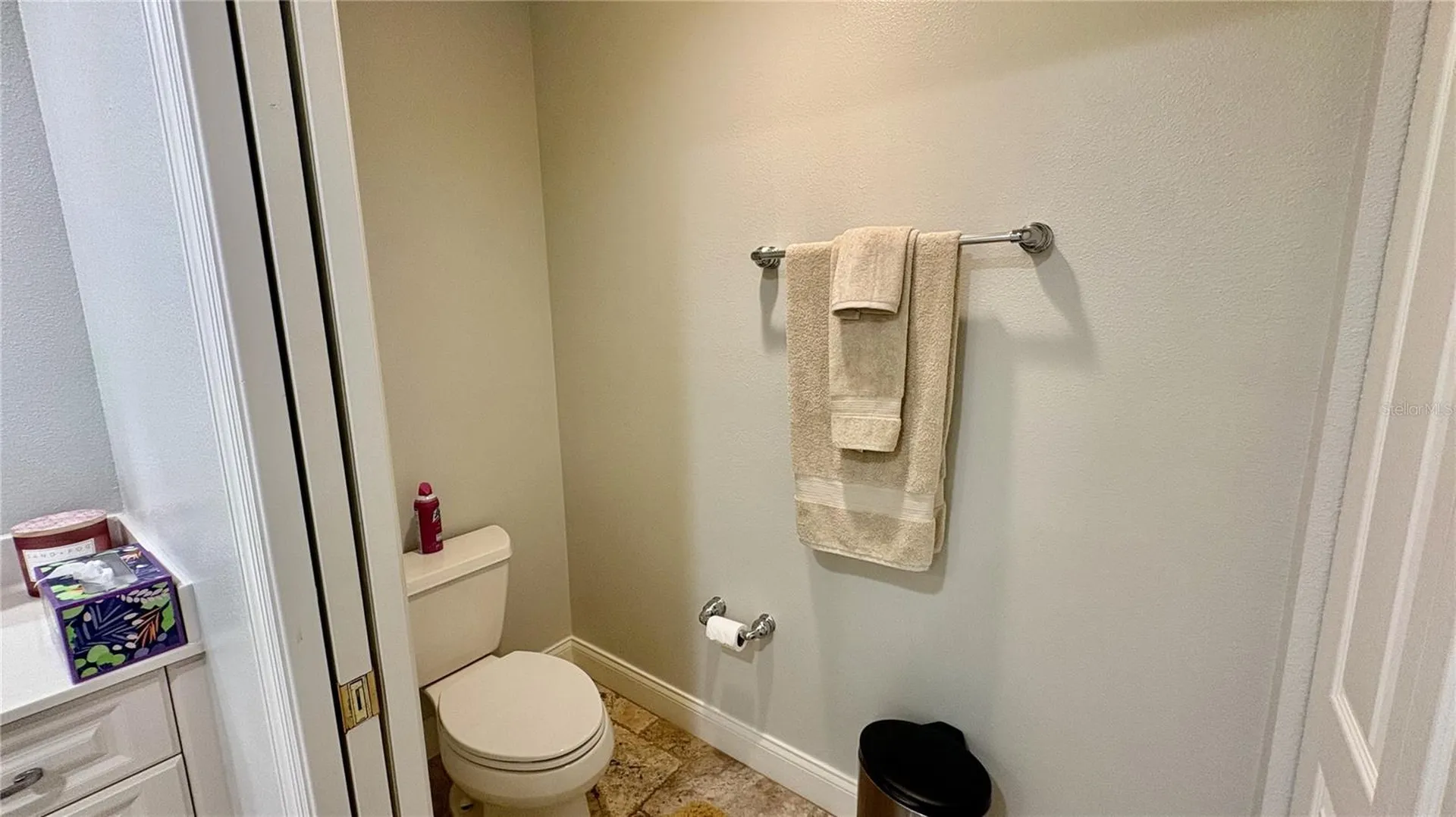 261 Minorca Beach Way New Smyrna Beach FL 32169