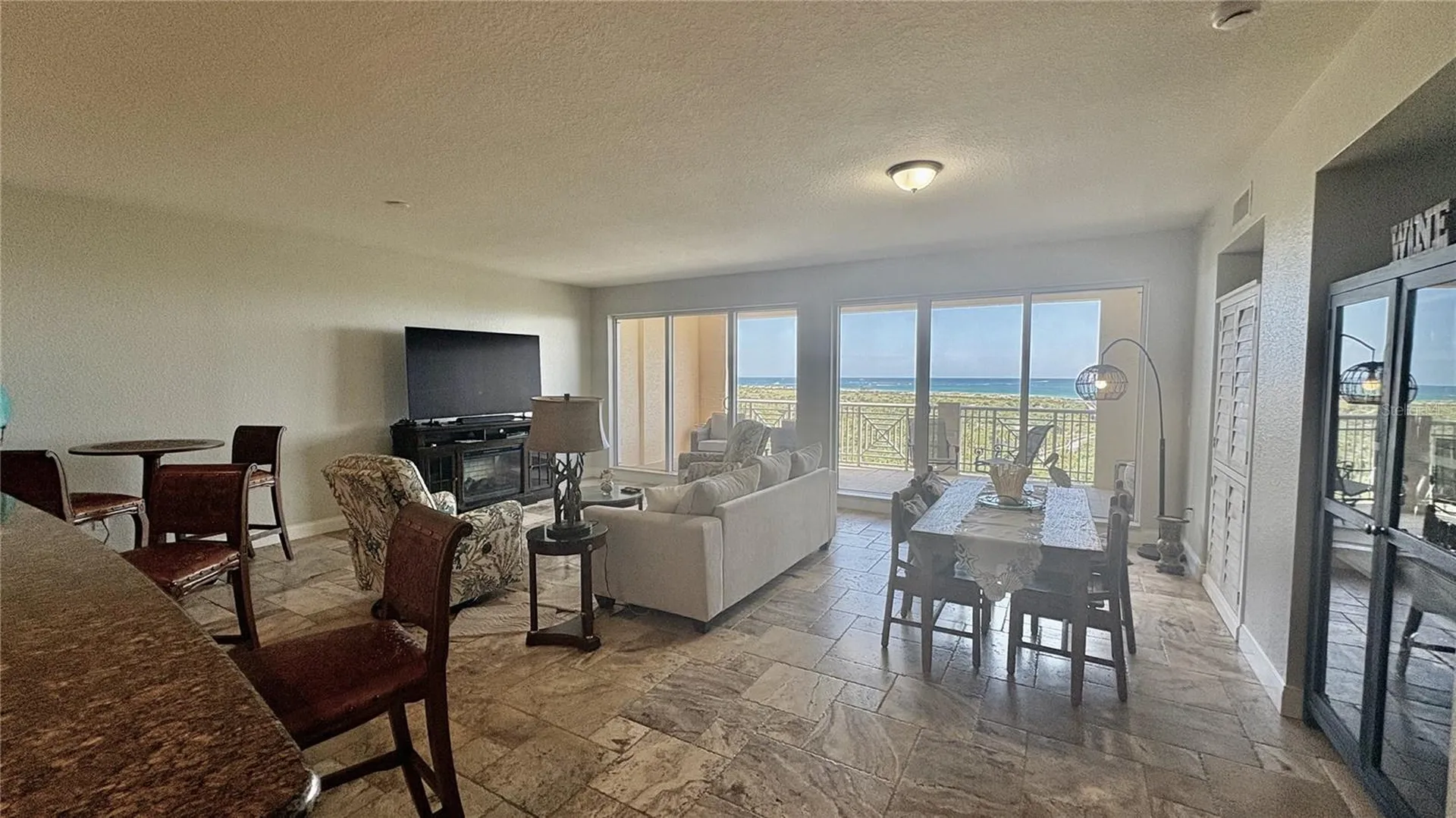 261 Minorca Beach Way New Smyrna Beach FL 32169
