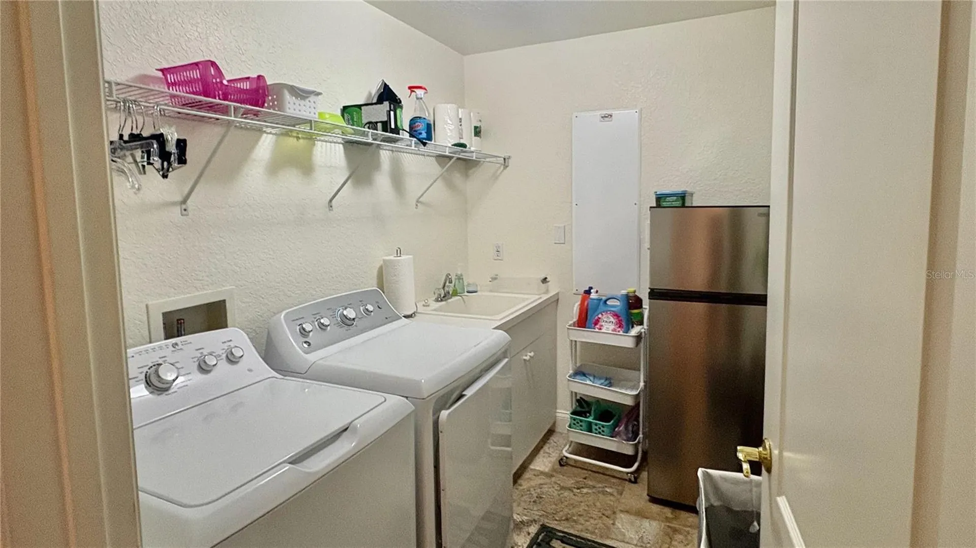 261 Minorca Beach Way New Smyrna Beach FL 32169