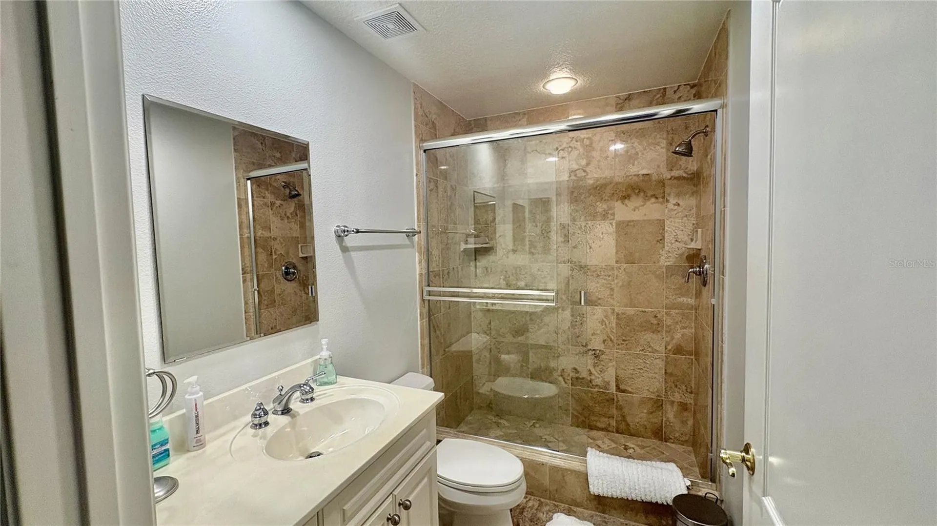 261 Minorca Beach Way New Smyrna Beach FL 32169