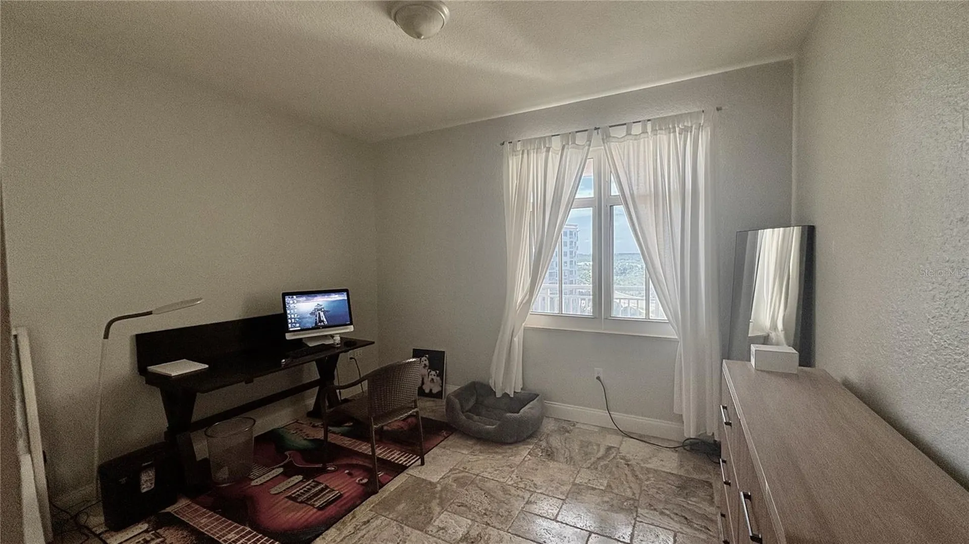 261 Minorca Beach Way New Smyrna Beach FL 32169