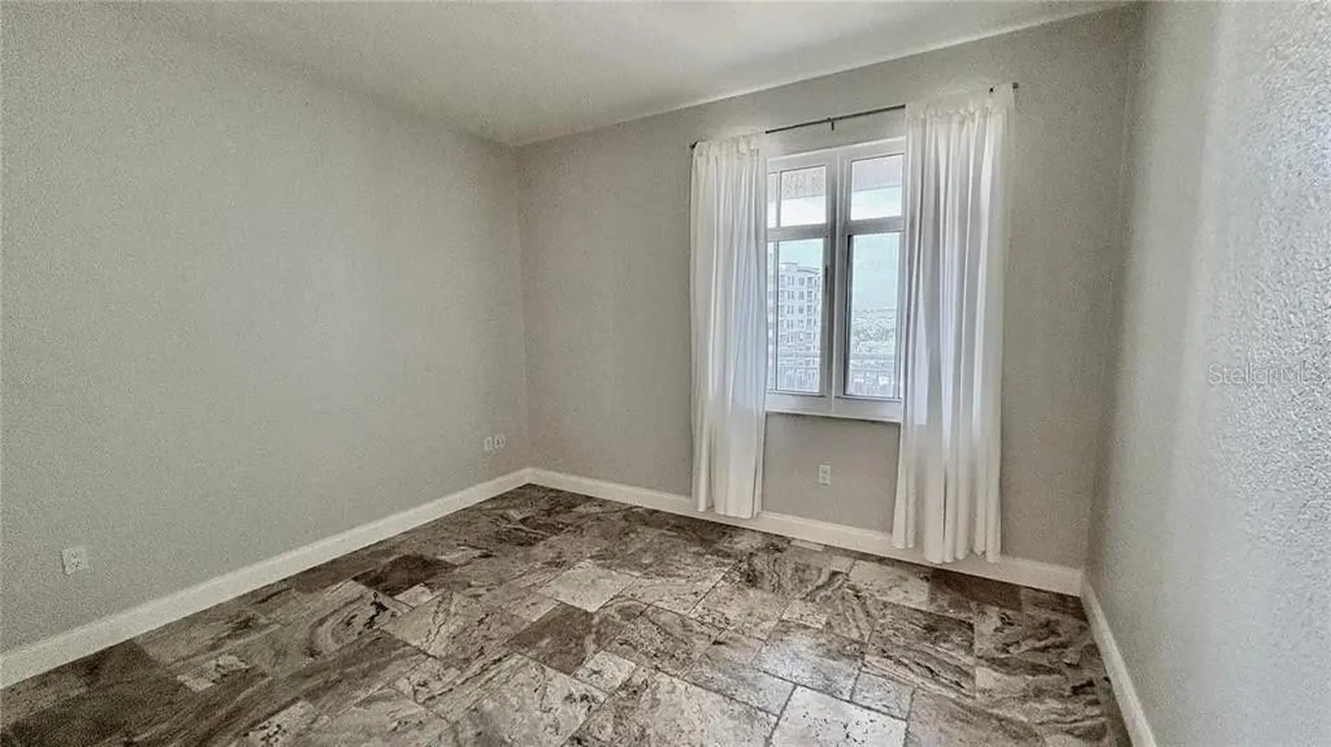 261 Minorca Beach Way New Smyrna Beach FL 32169