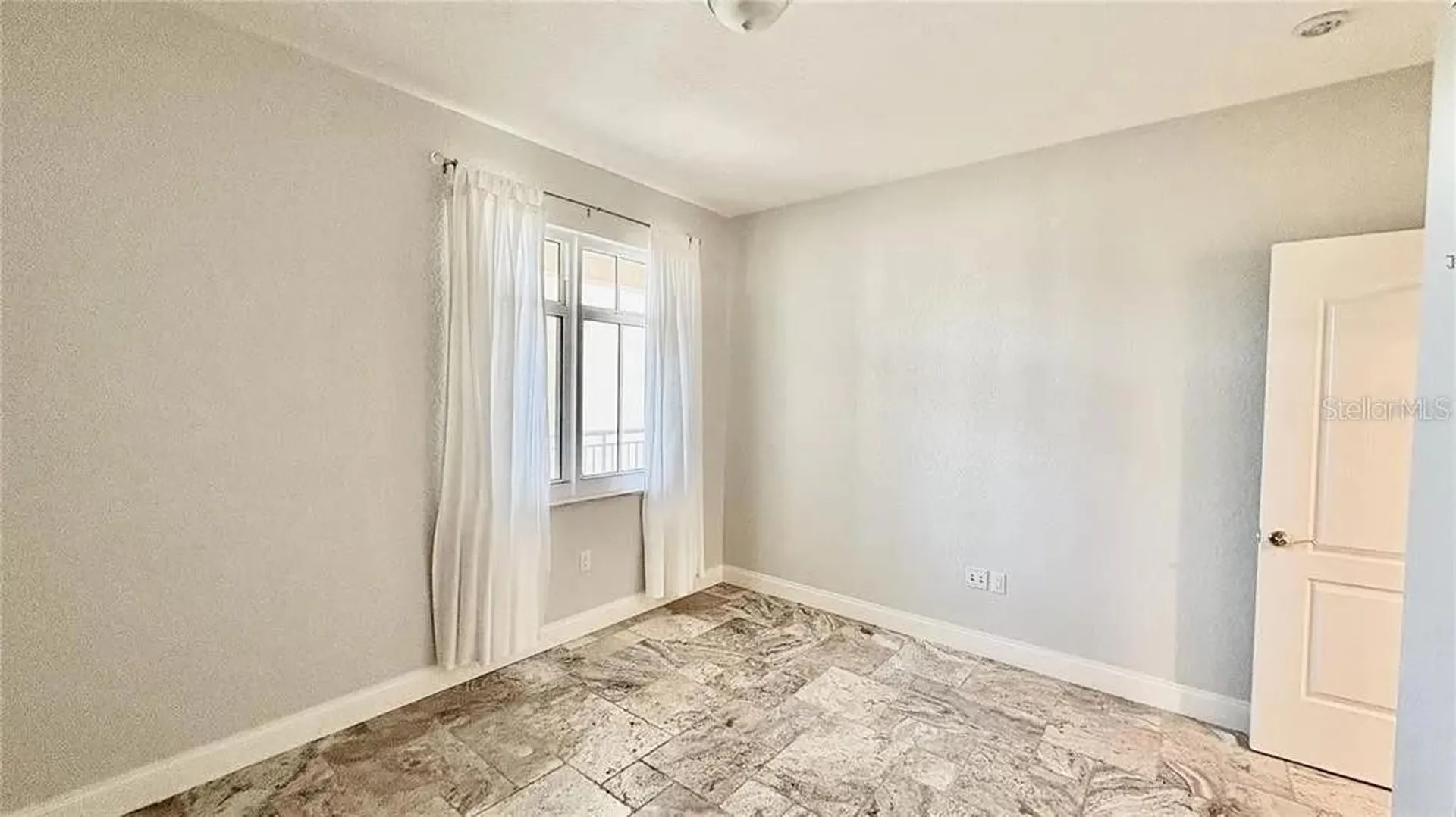 261 Minorca Beach Way New Smyrna Beach FL 32169