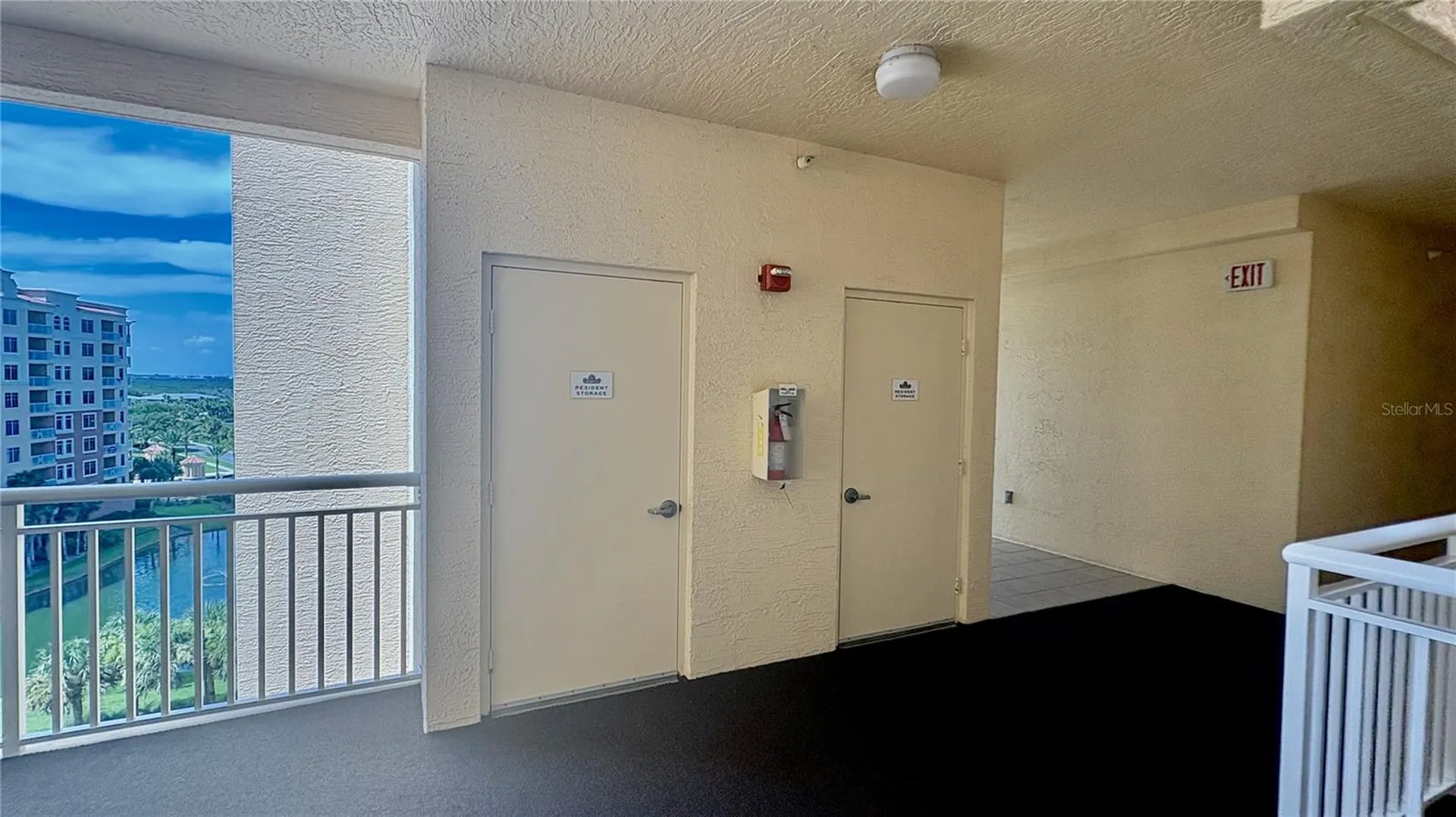 261 Minorca Beach Way New Smyrna Beach FL 32169