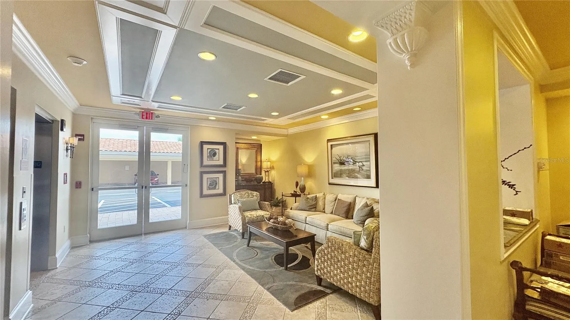 261 Minorca Beach Way New Smyrna Beach FL 32169