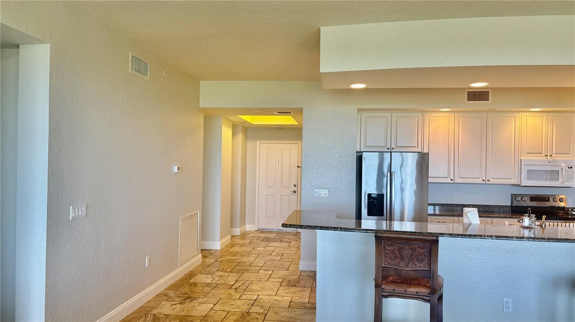 261 Minorca Beach Way New Smyrna Beach FL 32169