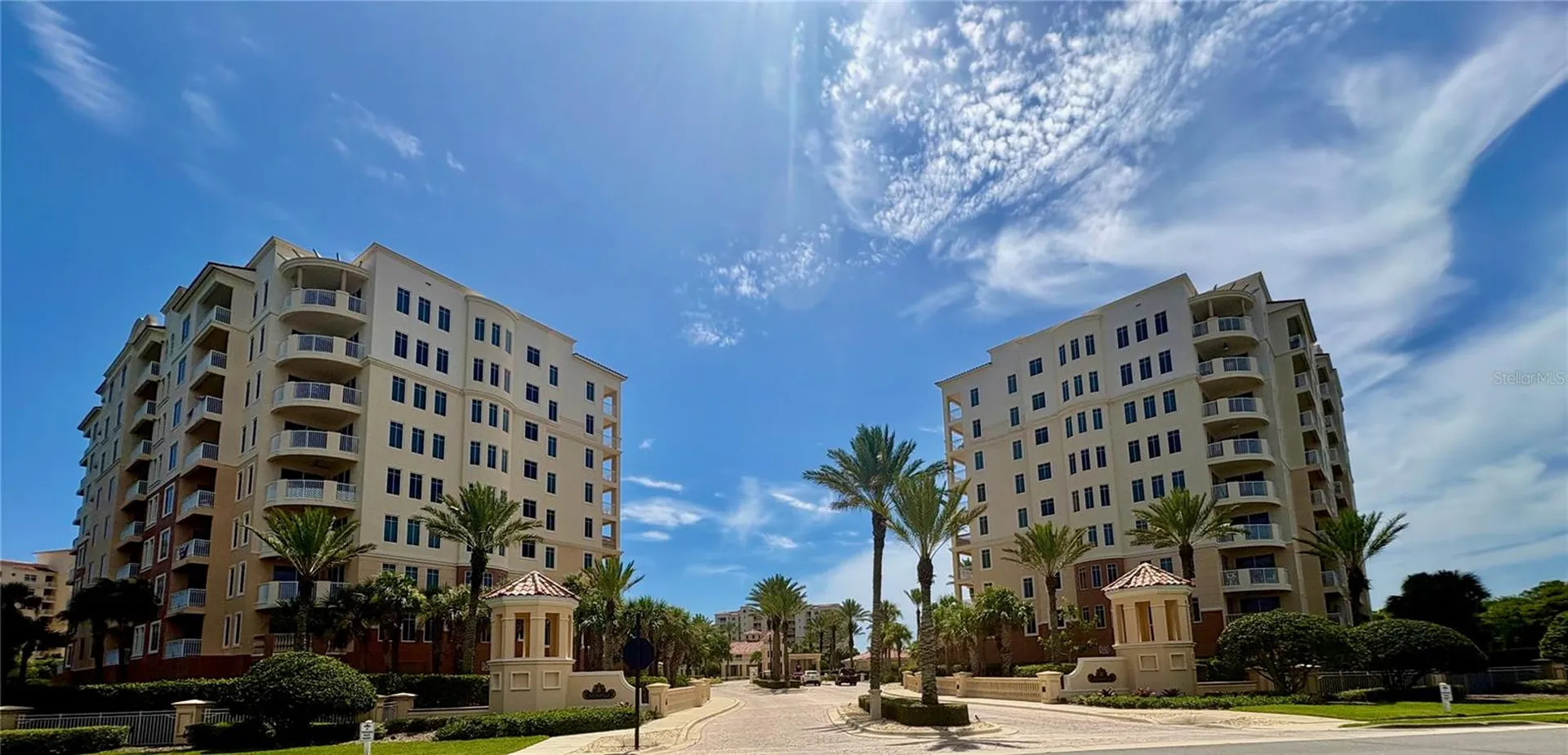 261 Minorca Beach Way New Smyrna Beach FL 32169
