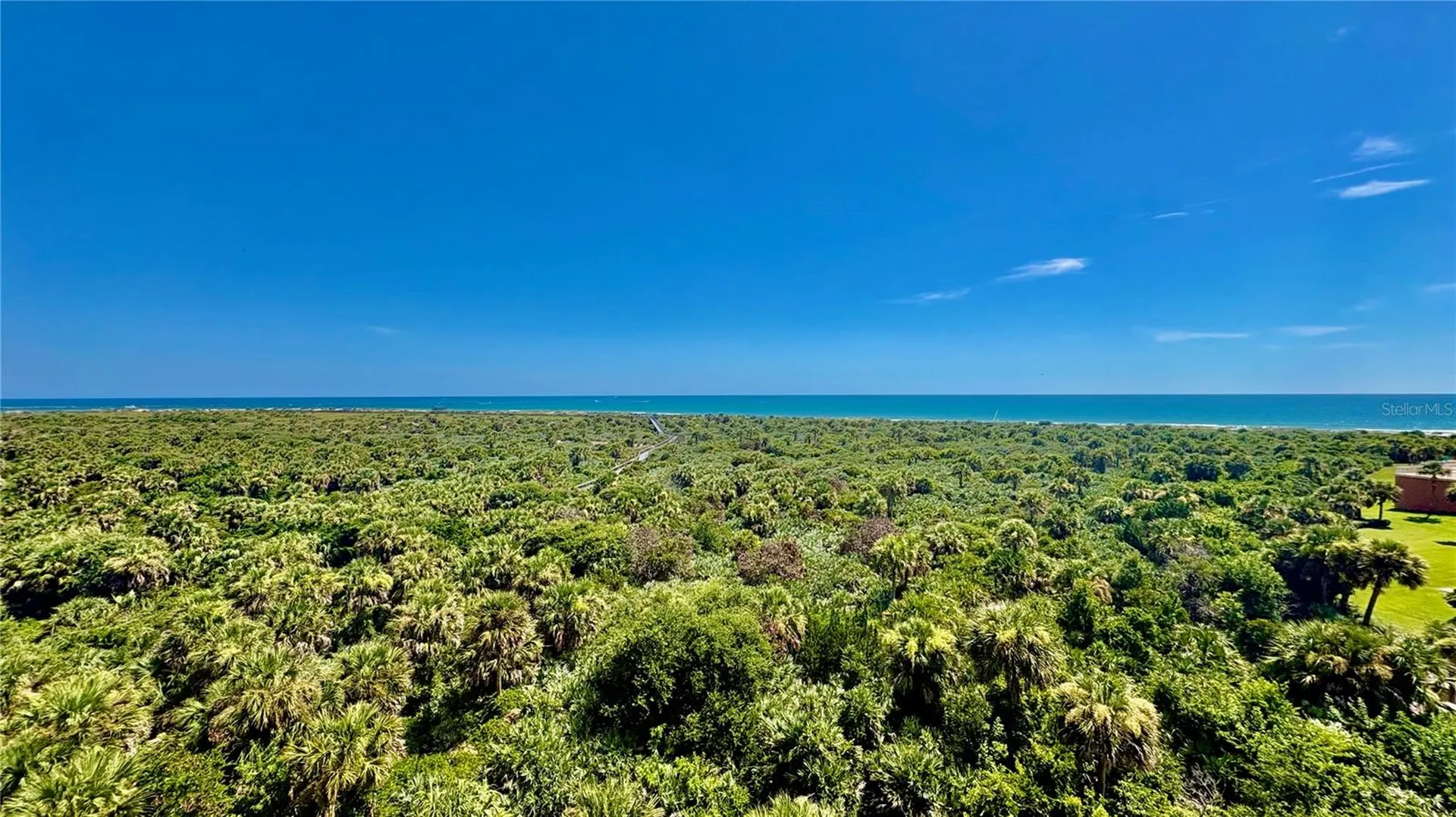 261 Minorca Beach Way New Smyrna Beach FL 32169